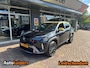 Toyota Yaris Cross 1.5 Hybrid Explore - Trekhaal - Rijklaar prijs- BOVAG