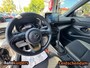 Toyota Yaris Cross 1.5 Hybrid Explore - Trekhaal - Rijklaar prijs- BOVAG