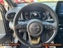 Toyota Yaris Cross 1.5 Hybrid Explore - Trekhaal - Rijklaar prijs- BOVAG