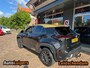 Toyota Yaris Cross 1.5 Hybrid Explore - Trekhaal - Rijklaar prijs- BOVAG