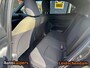 Toyota Yaris Cross 1.5 Hybrid Explore - Trekhaal - Rijklaar prijs- BOVAG