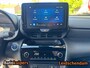 Toyota Yaris Cross 1.5 Hybrid Explore - Trekhaal - Rijklaar prijs- BOVAG