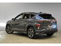 Hyundai Kona 1.6 GDI HEV DCT N-Line MY 26 I Inruilvoordeel!