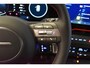 Hyundai Kona 1.6 GDI HEV DCT N-Line MY 26 I Inruilvoordeel!