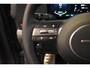 Hyundai Kona 1.6 GDI HEV DCT N-Line MY 26 I Inruilvoordeel!