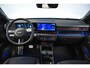 Hyundai Kona 1.6 GDI HEV DCT N-Line MY 26 I Inruilvoordeel!