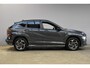 Hyundai Kona 1.6 GDI HEV DCT N-Line MY 26 I Inruilvoordeel!