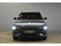 Hyundai Kona 1.6 GDI HEV DCT N-Line MY 26 I Inruilvoordeel!