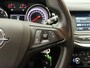 Opel Astra Sports Tourer 1.2 Design & Tech | Apple Carplay/Android Auto | Parkeersensoren| 16" Lichtmetalen velgen