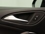 Opel Astra Sports Tourer 1.2 Design & Tech | Apple Carplay/Android Auto | Parkeersensoren| 16" Lichtmetalen velgen
