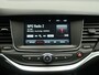 Opel Astra Sports Tourer 1.2 Design & Tech | Apple Carplay/Android Auto | Parkeersensoren| 16" Lichtmetalen velgen