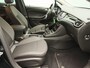 Opel Astra Sports Tourer 1.2 Design & Tech | Apple Carplay/Android Auto | Parkeersensoren| 16" Lichtmetalen velgen