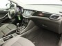 Opel Astra Sports Tourer 1.2 Design & Tech | Apple Carplay/Android Auto | Parkeersensoren| 16" Lichtmetalen velgen
