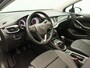 Opel Astra Sports Tourer 1.2 Design & Tech | Apple Carplay/Android Auto | Parkeersensoren| 16" Lichtmetalen velgen