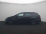 Opel Astra Sports Tourer 1.2 Design & Tech | Apple Carplay/Android Auto | Parkeersensoren| 16" Lichtmetalen velgen