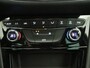 Opel Astra Sports Tourer 1.2 Design & Tech | Apple Carplay/Android Auto | Parkeersensoren| 16" Lichtmetalen velgen