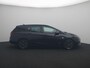 Opel Astra Sports Tourer 1.2 Design & Tech | Apple Carplay/Android Auto | Parkeersensoren| 16" Lichtmetalen velgen
