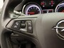 Opel Astra Sports Tourer 1.2 Design & Tech | Apple Carplay/Android Auto | Parkeersensoren| 16" Lichtmetalen velgen