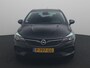 Opel Astra Sports Tourer 1.2 Design & Tech | Apple Carplay/Android Auto | Parkeersensoren| 16" Lichtmetalen velgen