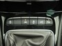 Opel Astra Sports Tourer 1.2 Design & Tech | Apple Carplay/Android Auto | Parkeersensoren| 16" Lichtmetalen velgen