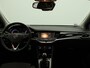 Opel Astra Sports Tourer 1.2 Design & Tech | Apple Carplay/Android Auto | Parkeersensoren| 16" Lichtmetalen velgen