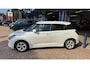 Suzuki Swift 1.2 Style Smart Hybrid