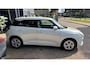 Suzuki Swift 1.2 Style Smart Hybrid
