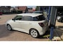Suzuki Swift 1.2 Style Smart Hybrid