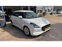 Suzuki Swift 1.2 Style Smart Hybrid