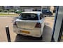 Suzuki Swift 1.2 Style Smart Hybrid