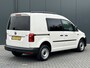 Volkswagen Caddy 2.0 TDI 123 PK 4x4 / 4-Motion / 6-BAK / 1e EIGENAAR / ACHTERKLEP / BOTT INRICHTING / TREKHAAK / AIRCO / CRUISE / NAVI / APPELE CARPLAY
