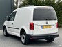 Volkswagen Caddy 2.0 TDI 123 PK 4x4 / 4-Motion / 6-BAK / 1e EIGENAAR / ACHTERKLEP / BOTT INRICHTING / TREKHAAK / AIRCO / CRUISE / NAVI / APPELE CARPLAY