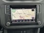 Volkswagen Caddy 2.0 TDI 123 PK 4x4 / 4-Motion / 6-BAK / 1e EIGENAAR / ACHTERKLEP / BOTT INRICHTING / TREKHAAK / AIRCO / CRUISE / NAVI / APPELE CARPLAY