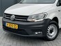 Volkswagen Caddy 2.0 TDI 123 PK 4x4 / 4-Motion / 6-BAK / 1e EIGENAAR / ACHTERKLEP / BOTT INRICHTING / TREKHAAK / AIRCO / CRUISE / NAVI / APPELE CARPLAY