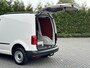 Volkswagen Caddy 2.0 TDI 123 PK 4x4 / 4-Motion / 6-BAK / 1e EIGENAAR / ACHTERKLEP / BOTT INRICHTING / TREKHAAK / AIRCO / CRUISE / NAVI / APPELE CARPLAY
