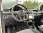 Volkswagen Caddy 2.0 TDI 123 PK 4x4 / 4-Motion / 6-BAK / 1e EIGENAAR / ACHTERKLEP / BOTT INRICHTING / TREKHAAK / AIRCO / CRUISE / NAVI / APPELE CARPLAY