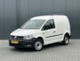 Volkswagen Caddy 2.0 TDI 123 PK 4x4 / 4-Motion / 6-BAK / 1e EIGENAAR / ACHTERKLEP / BOTT INRICHTING / TREKHAAK / AIRCO / CRUISE / NAVI / APPELE CARPLAY