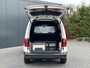 Volkswagen Caddy 2.0 TDI 123 PK 4x4 / 4-Motion / 6-BAK / 1e EIGENAAR / ACHTERKLEP / BOTT INRICHTING / TREKHAAK / AIRCO / CRUISE / NAVI / APPELE CARPLAY