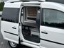 Volkswagen Caddy 2.0 TDI 123 PK 4x4 / 4-Motion / 6-BAK / 1e EIGENAAR / ACHTERKLEP / BOTT INRICHTING / TREKHAAK / AIRCO / CRUISE / NAVI / APPELE CARPLAY