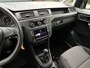 Volkswagen Caddy 2.0 TDI 123 PK 4x4 / 4-Motion / 6-BAK / 1e EIGENAAR / ACHTERKLEP / BOTT INRICHTING / TREKHAAK / AIRCO / CRUISE / NAVI / APPELE CARPLAY
