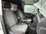 Volkswagen Caddy 2.0 TDI 123 PK 4x4 / 4-Motion / 6-BAK / 1e EIGENAAR / ACHTERKLEP / BOTT INRICHTING / TREKHAAK / AIRCO / CRUISE / NAVI / APPELE CARPLAY