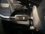 Audi Q3 35 TFSI S Tronic | Black Edition | Leder