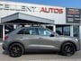 Audi Q3 35 TFSI S Tronic | Black Edition | Leder