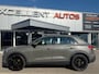Audi Q3 35 TFSI S Tronic | Black Edition | Leder