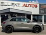 Audi Q3 35 TFSI S Tronic | Black Edition | Leder