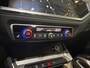 Audi Q3 35 TFSI S Tronic | Black Edition | Leder