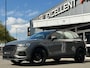 Audi Q3 35 TFSI S Tronic | Black Edition | Leder
