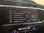 Audi Q3 35 TFSI S Tronic | Black Edition | Leder