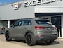 Audi Q3 35 TFSI S Tronic | Black Edition | Leder
