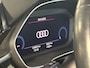 Audi Q3 35 TFSI S Tronic | Black Edition | Leder
